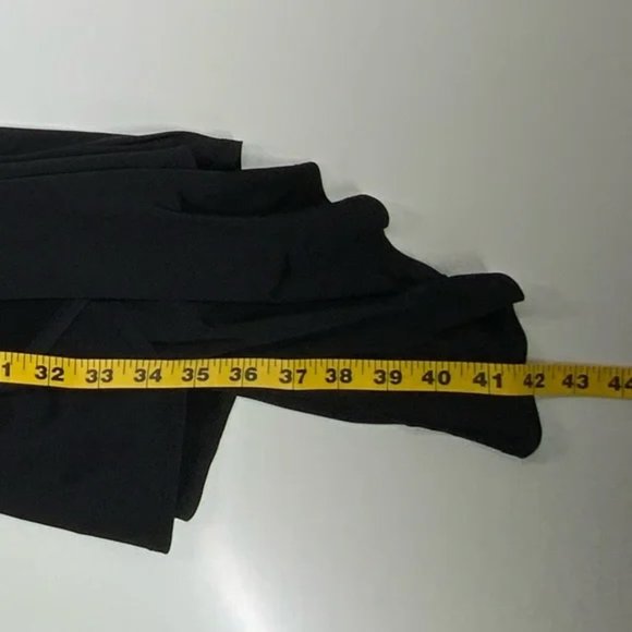 Gorgeous dress by Susana Monaco Asymmetrical NWOT - Picture 4 of 6